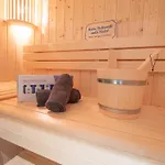 Strandstern - Herz Von 1 *