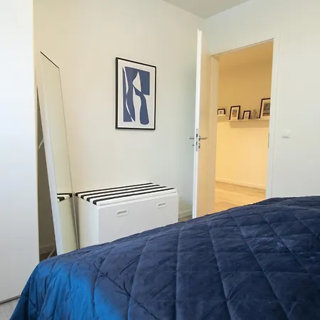 Strandstern Mit Terrasse Und Sauna Strandnah Kellenhusen